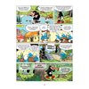 Komiks Smerfy Gargamel, przyjaciel Smerfów Tom 41 Nazwa STORY HOUSE EGMONT SPÓŁKA Z OGRANICZONĄ ODPOWIEDZIALNOŚCIĄ