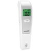 Termometr MICROLIFE NC150