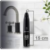 Trymer BERDSEN 3w1 BD-269 Przeznaczenie Do twarzy