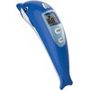 Termometr MICROLIFE NC400