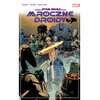 Komiks Star Wars Mroczne droidy
