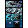 Komiks Star Wars Mroczne droidy Tematyka Fantastyka