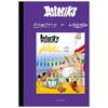 Komiks Asteriks gladiator Tom 4