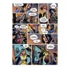 Komiks Thorgal Wareg Ozur Tom 42 Okładka Miękka