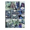 Komiks Thorgal Wareg Ozur Tom 42 Tematyka Fantastyka