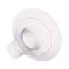 Lejek MOMINI Milkysilky i Twinpump 21 mm