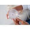 Lejek MOMINI Milkysilky i Twinpump 21 mm Liczba sztuk w opakowaniu 1