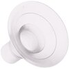 Lejek do laktatora MOMINI MilkySilky i TwinPump 28 mm