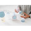 Zaworek do laktatora MOMINI MilkySilky i TwinPump (1 szt.) Zawartość zestawu 1 x zawór