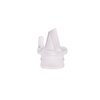Zaworek do laktatora MOMINI MilkySilky i TwinPump (1 szt.)