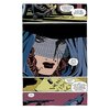 Komiks Uniwersum DC Batman Mroczne zwycięstwo Okładka Twarda