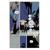 Komiks Uniwersum DC Batman Mroczne zwycięstwo Tematyka Komiks