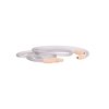 Rurka MOMINI do lakatora MilkySilky i TwinPump