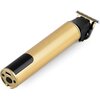 Strzyżarka BERDSEN BD-260 1-9 mm Złoty Przeznaczenie Do brody