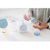 Membrana do laktatora MOMINI MilkySilky i TwinPump Zawartość zestawu 1 x membrana