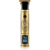 Strzyżarka BERDSEN BD-261 Lew 1-9 mm Czas pracy akumulatora [min] 150
