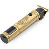 Strzyżarka BERDSEN BD-261 Lew 1-9 mm Przeznaczenie Do brody
