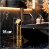Strzyżarka BERDSEN BD-261 Lew 1-9 mm Minimalna długość [mm] 1