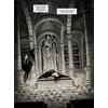 Komiks Świat Akwilonu Magowie Altherat Tom 3 Tematyka Fantastyka