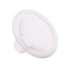Lejek MOMINI do laktatora BlissPump 24 mm