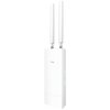 Punkt dostępu CUDY AP1200 Outdoor 2.4 / 5 GHz, Wi-Fi
