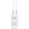 Punkt dostępu CUDY AP1200 Outdoor 2.4 / 5 GHz, Wi-Fi Obsługa Wi-Fi Tak