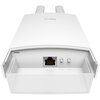 Punkt dostępu CUDY AP1200 Outdoor 2.4 / 5 GHz, Wi-Fi WPS Tak