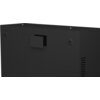 Szafa Rack LANBERG 19" 6U WAF1-5203-06-00B 540 x 200 mm Wisząca Czarny Dodatkowe informacje Klasa szczelności: IP20