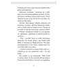 Książka Biblioteczka przygody Vaiana 2 Disney Elizabeth Rudnick (miękka okładka) Liczba stron 168