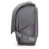 Torba DJI do Mavic 3 Kolor Szary