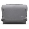 Torba DJI do Mavic 3