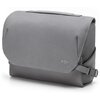 Torba DJI do Mavic 3 Dedykowany model DJI Mavic 3