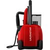 Generator pary LAURASTAR Lift Original Red