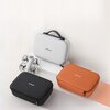 Futerał SUNNYLIFE NE-B864 do Dji Neo Pomarańczowy Zastosowanie Do kontrolerów