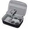 Futerał SUNNYLIFE NE-B864 do Dji Neo Czarny Zastosowanie Do dronów