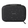 Futerał SUNNYLIFE NE-B864 do Dji Neo Czarny Zastosowanie Do baterii