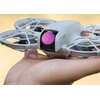 Filtr ND64 SUNNYLIFE NE-FI872 do Dji Neo Skład zestawu Filtr ND64 - 1 szt.