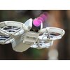 Filtr ND64 SUNNYLIFE NE-FI872 do Dji Neo Materiał wykonania Szkło optyczne