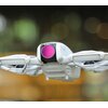 Filtr ND16 SUNNYLIFE NE-FI872 do Dji Neo Liczba sztuk w zestawie 1