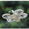 Filtr CPL SUNNYLIFE NE-FI873 do Dji Neo Liczba sztuk w zestawie 1