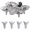 Podwozie SUNNYLIFE NE-LG865 do DJI Neo Szary