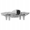 Podwozie SUNNYLIFE NE-LG865 do DJI Neo Szary Dedykowany model DJI Neo