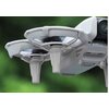 Podwozie SUNNYLIFE NE-LG865 do DJI Neo Szary Zastosowanie Drony