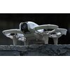 Podwozie SUNNYLIFE NE-LG865 do DJI Neo Szary Konstrukcja Poliamid (PA66)