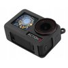 Etui SUNNYLIFE OA5-BHT885 do Dji Osmo Action 5 Pro Zastosowanie Kamery sportowe