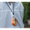 Etui SUNNYLIFE OA5-BHT885 do Dji Osmo Action 5 Pro Rodzaj akcesorium Etui