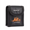 Futerał na baterie SUNNYLIFE NE-DC849 do DJI Neo