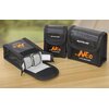 Futerał na baterie SUNNYLIFE NE-DC849 do DJI Neo Zastosowanie Do baterii