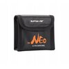 Futerał na baterie SUNNYLIFE NE-DC850 do DJI Neo