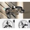 Osłona śmigieł SUNNYLIFE NE-KC868 do DJI Neo (2 szt.) Typ produktu Osłona śmigieł